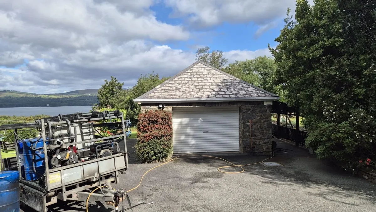 Cork Farm Painters & Shed Repairs - Image 4