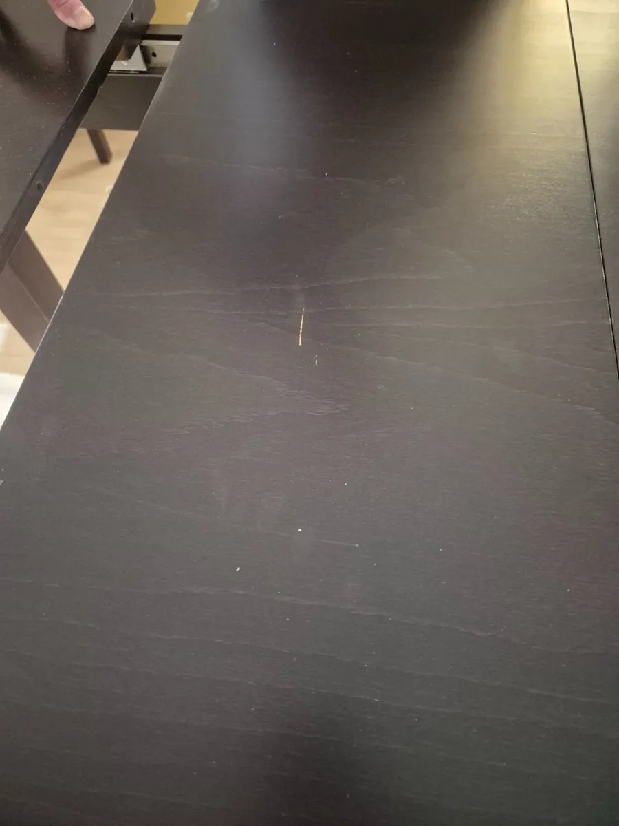 Dining table - Image 3