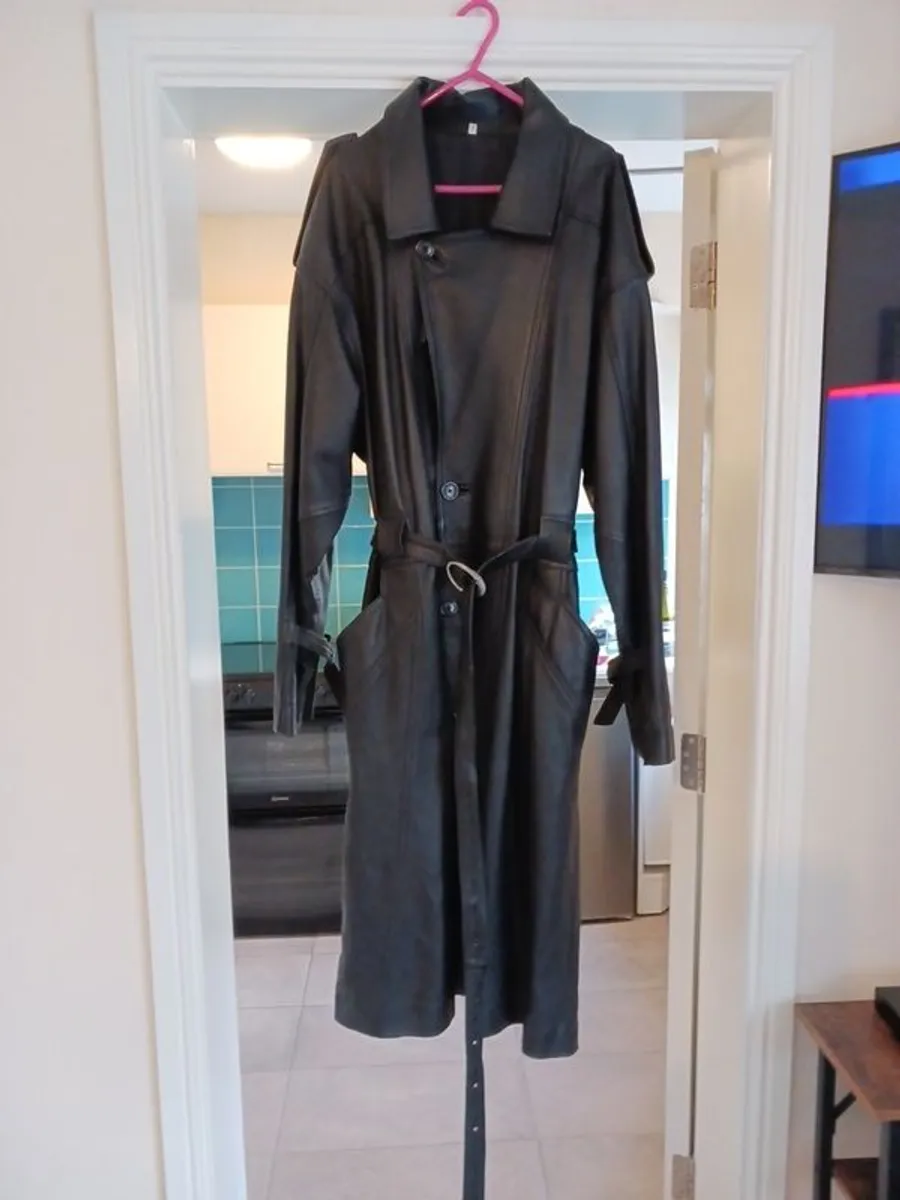 mens - Image 4