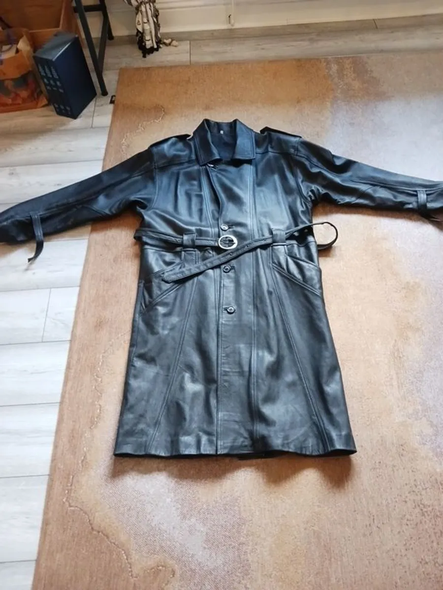 mens - Image 1