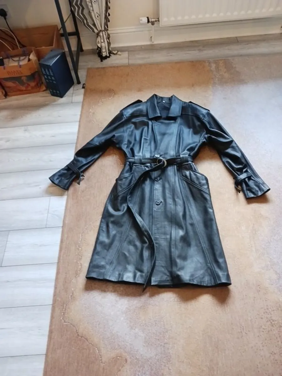 mens - Image 2