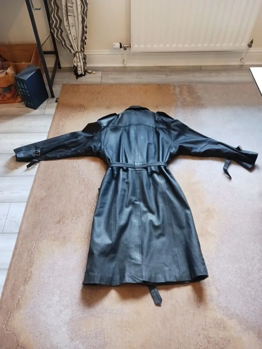 mens - Image 3