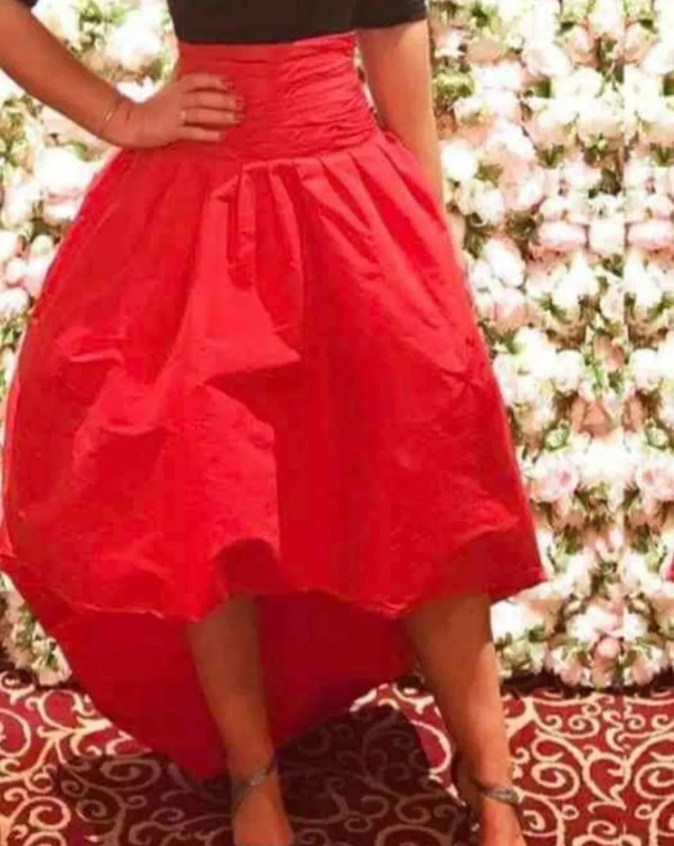 Skirt - Image 2