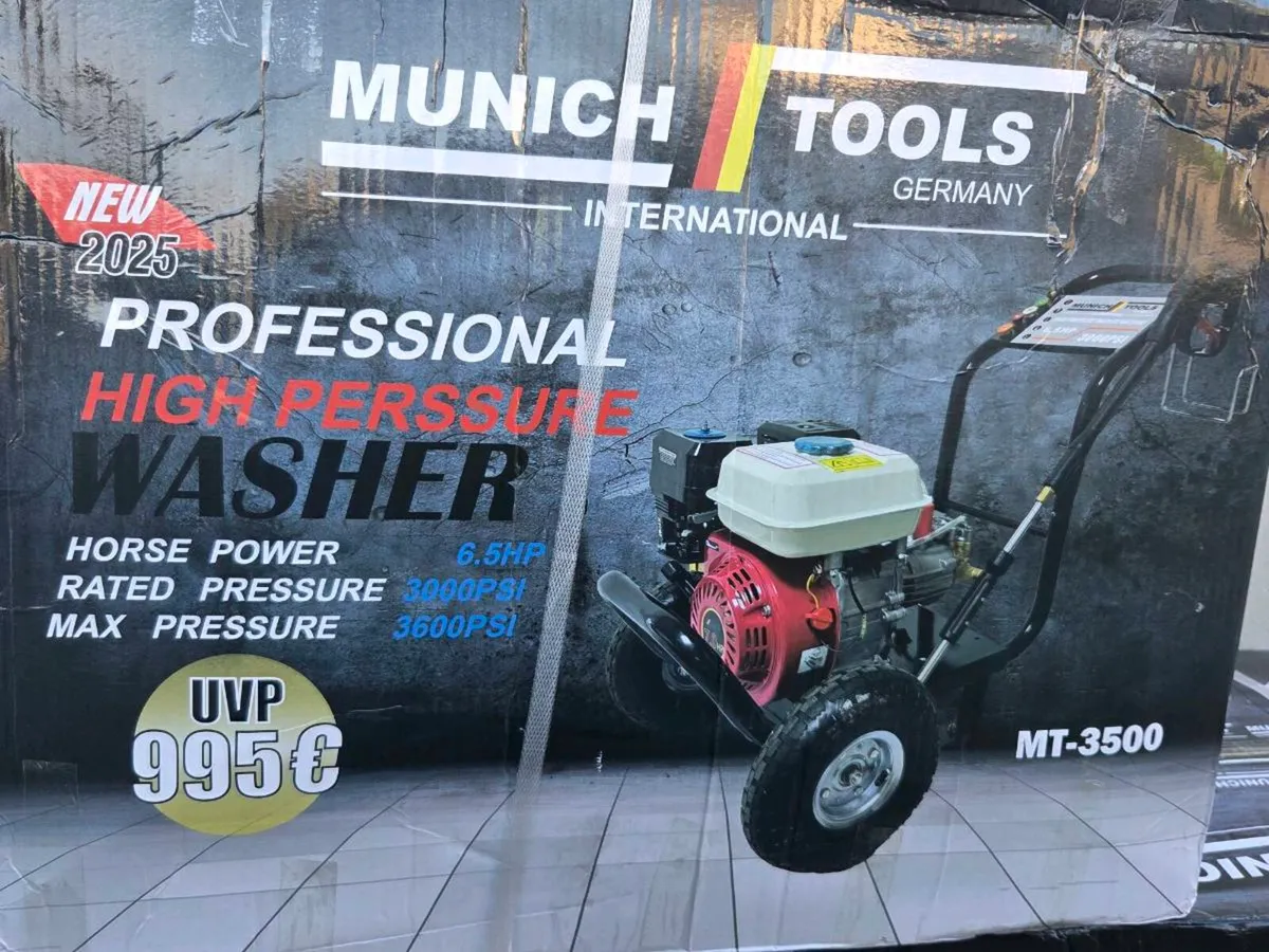 powerwash - Image 2