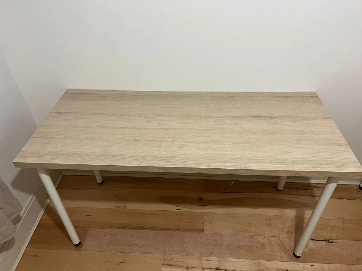 office table - Image 2