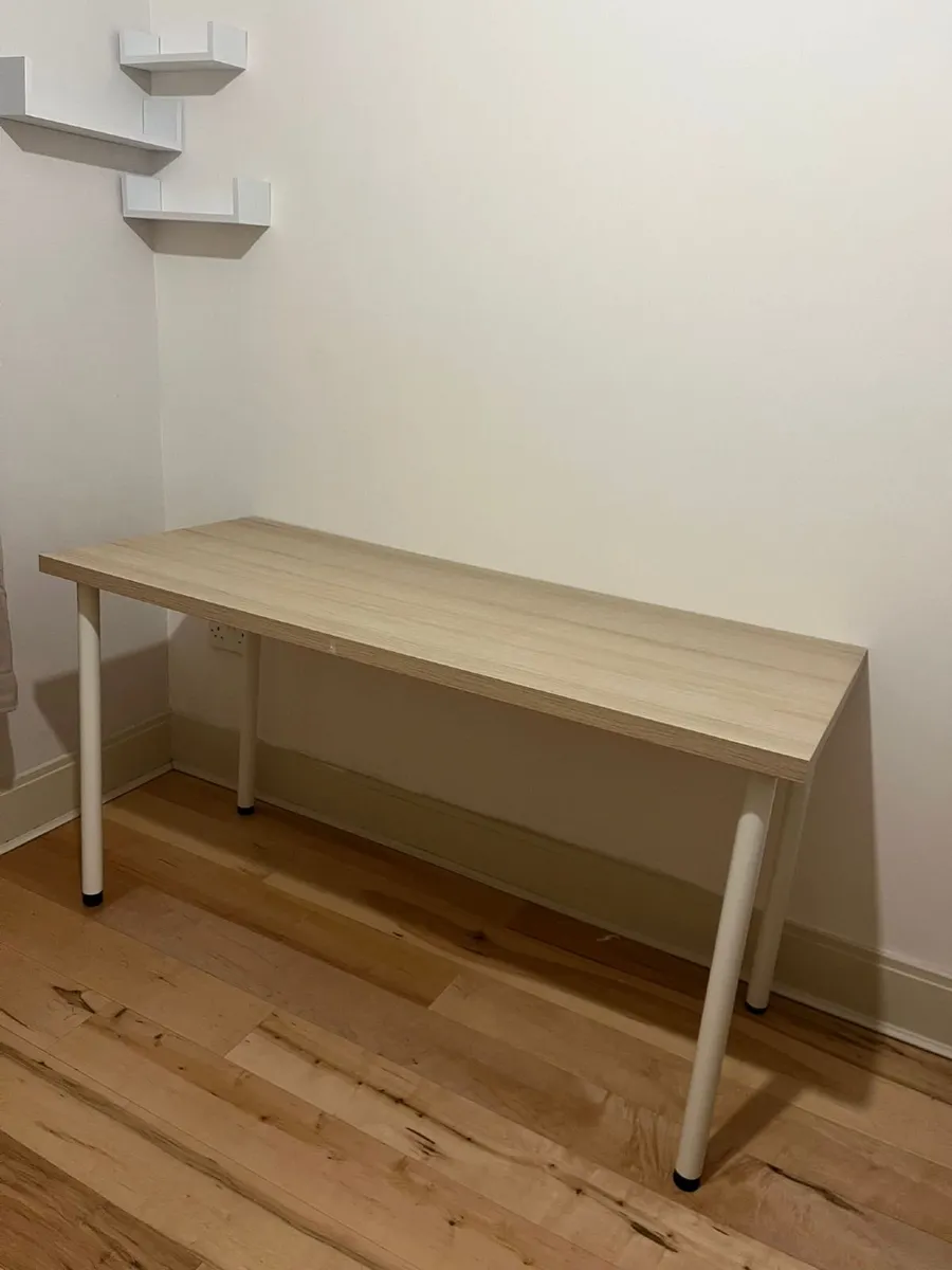 office table - Image 3