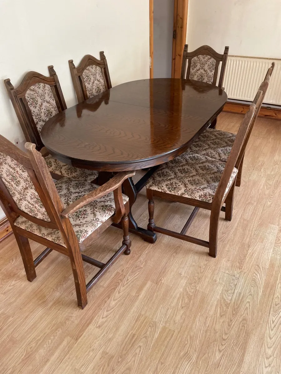 Furniture