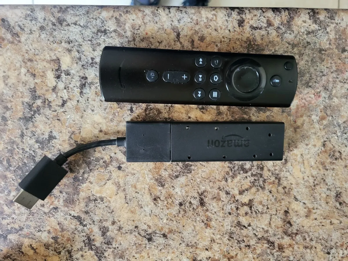 TV - Image 2
