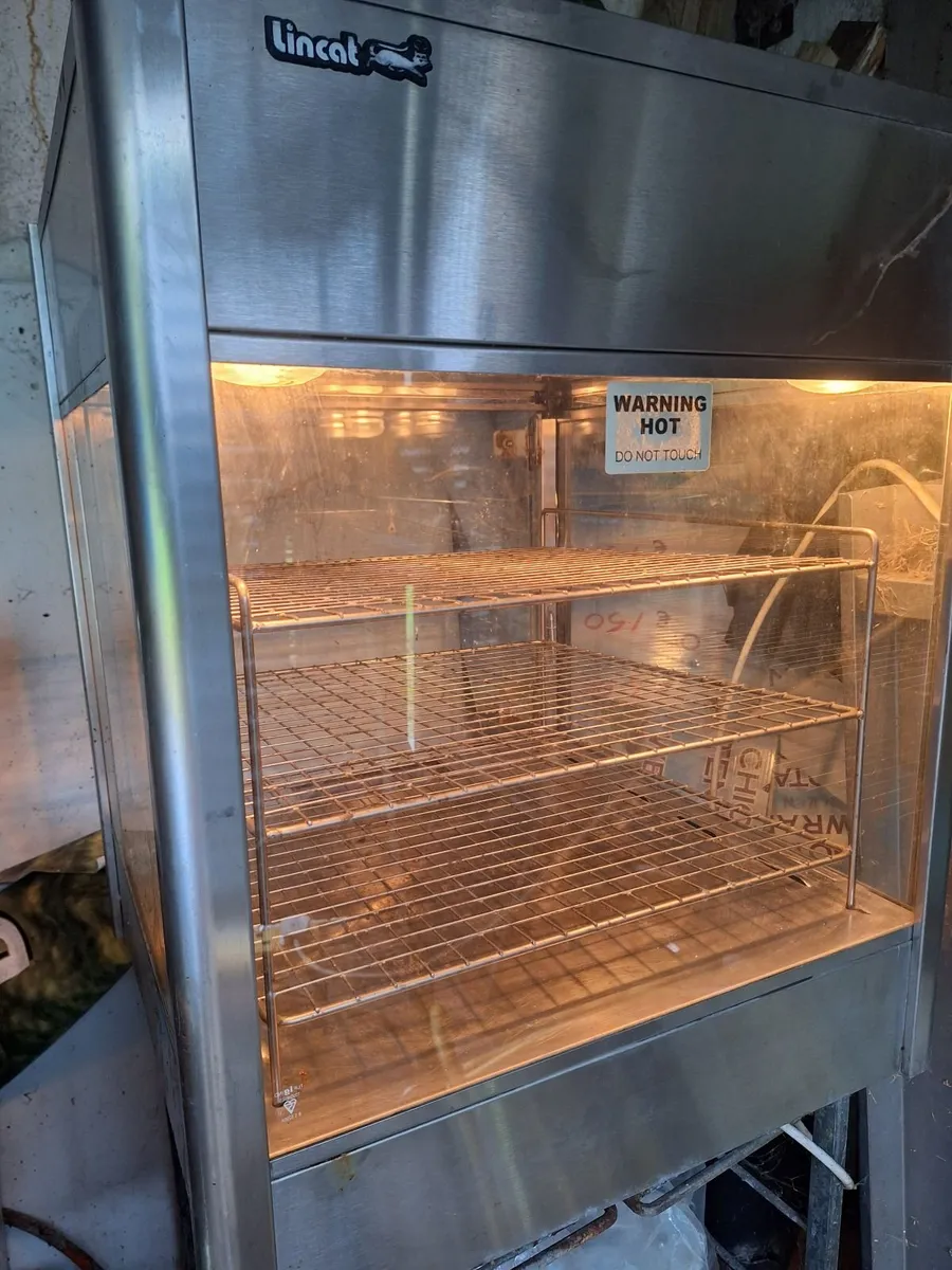 Catering Kit - Image 2