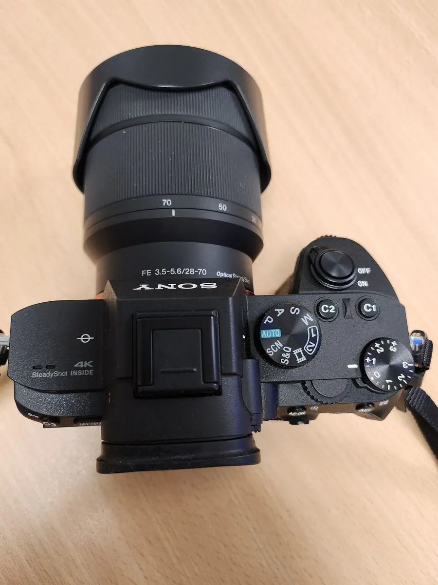 Camera Kit - Image 4
