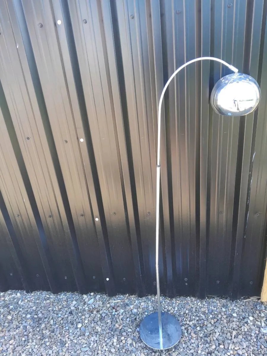 Lamp - Image 1