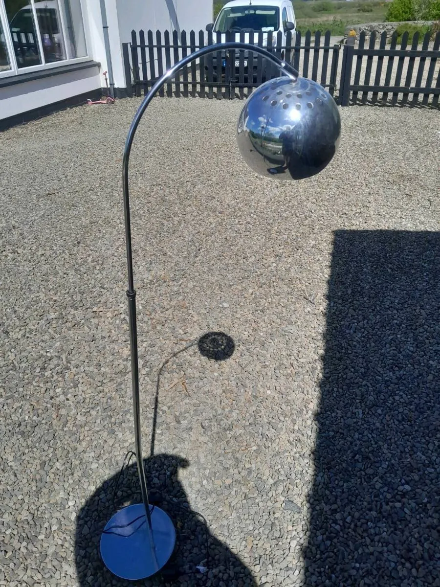 Lamp - Image 2