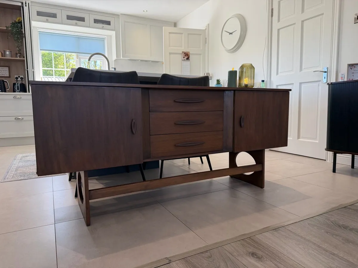 Sideboard - Image 1
