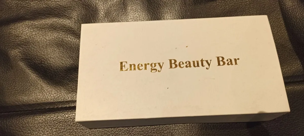 Energy Beauty Bar - Image 3