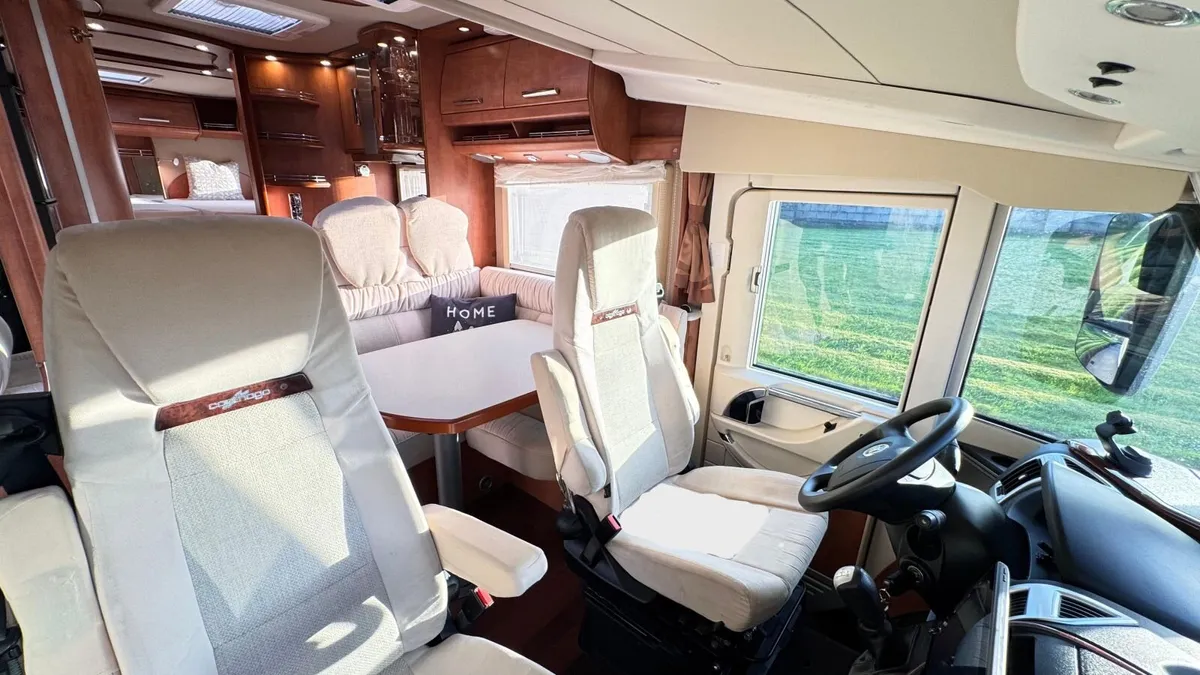 Motorhome - Image 3