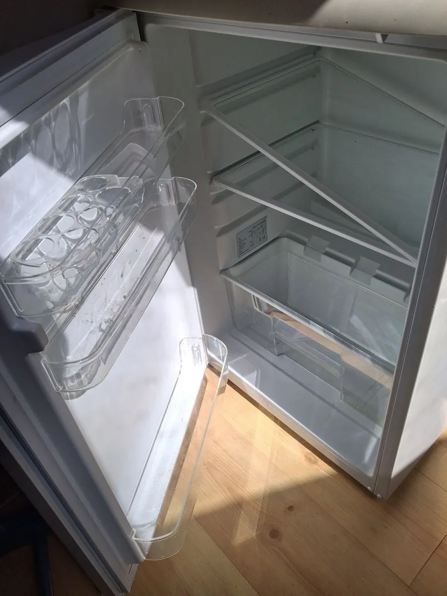 Fridge - Image 2