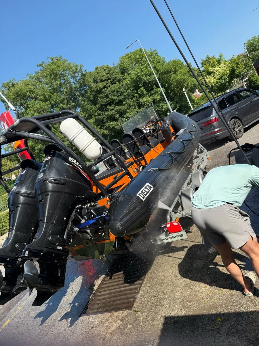 Delta RIB - Image 2