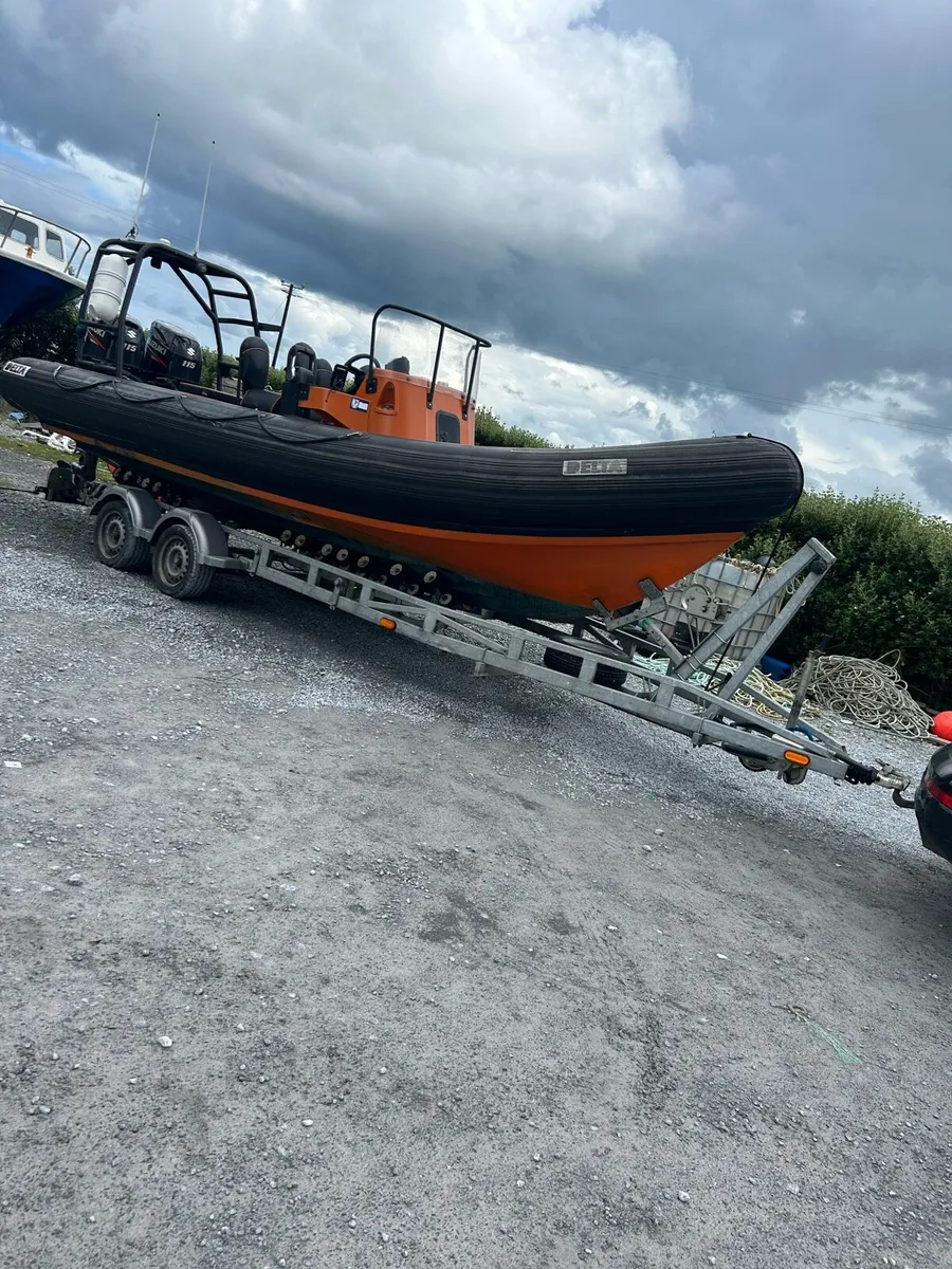 Delta RIB - Image 3