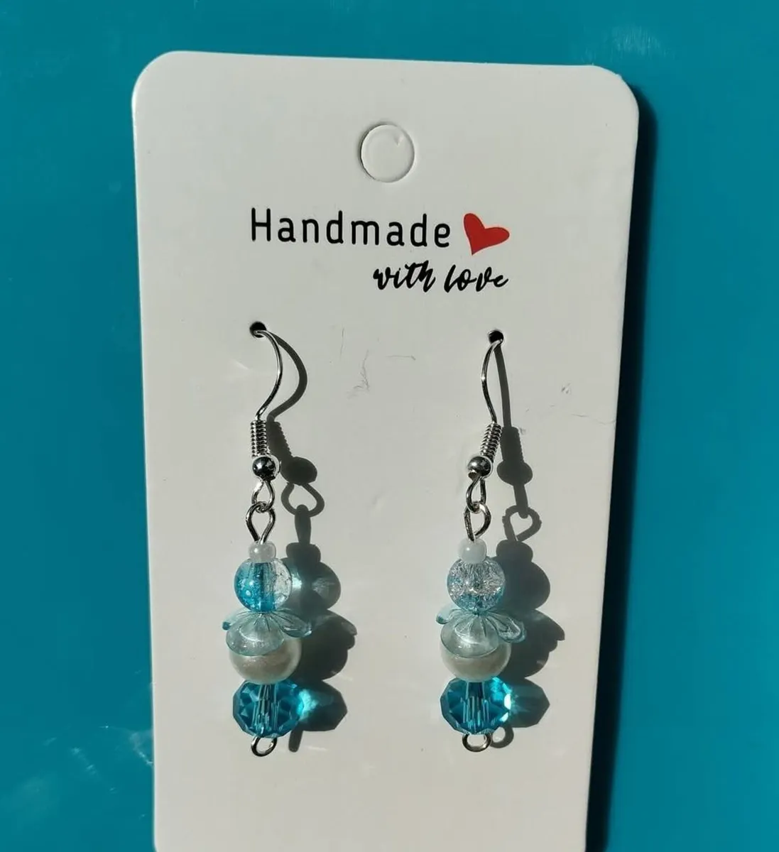Earing - Image 3