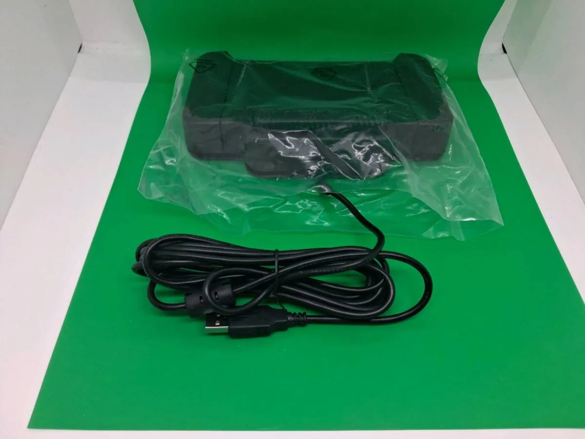 Postage - Philips ACC2310 Foot Control for Digital - Image 2
