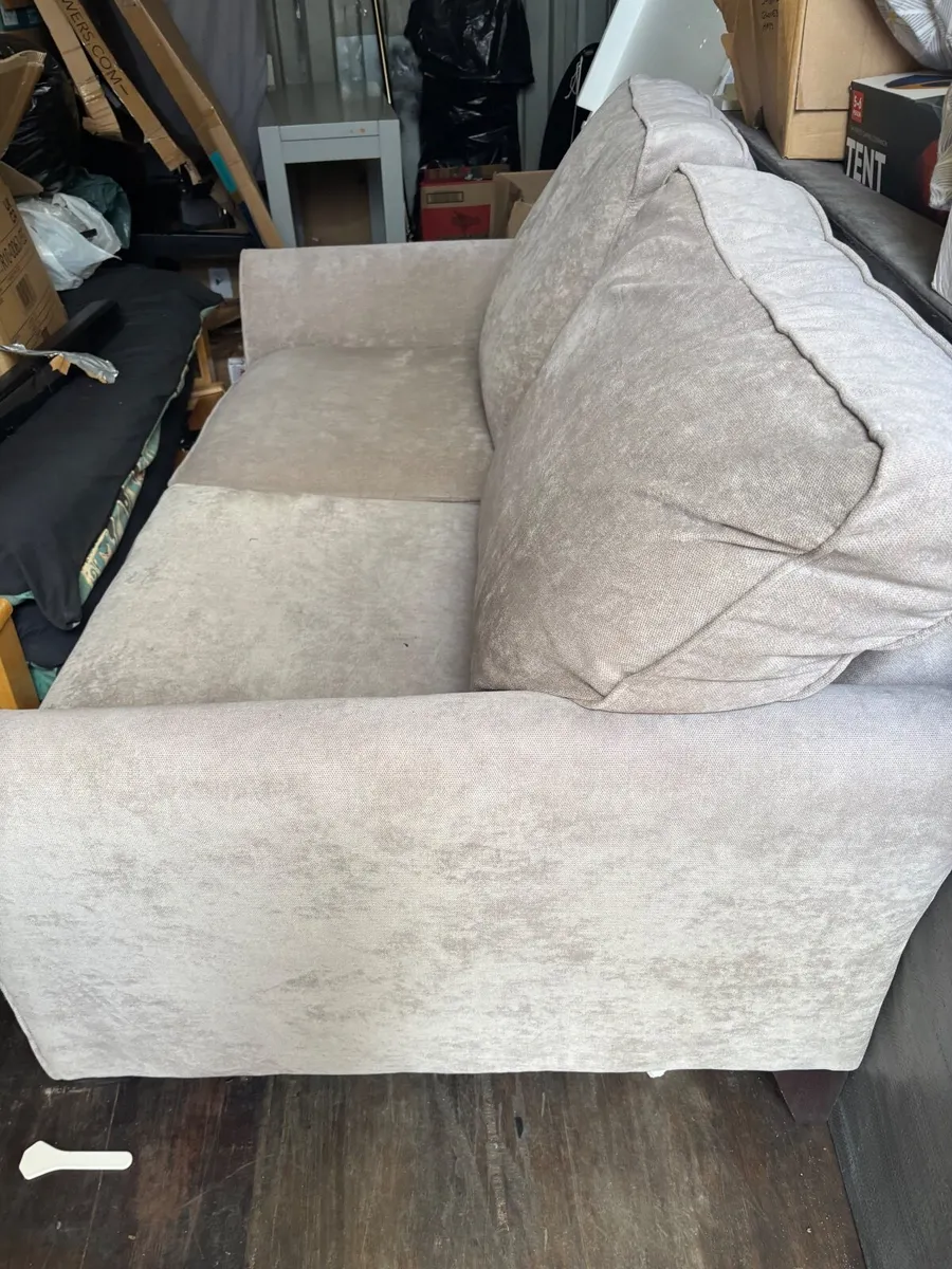 Couch - Image 1