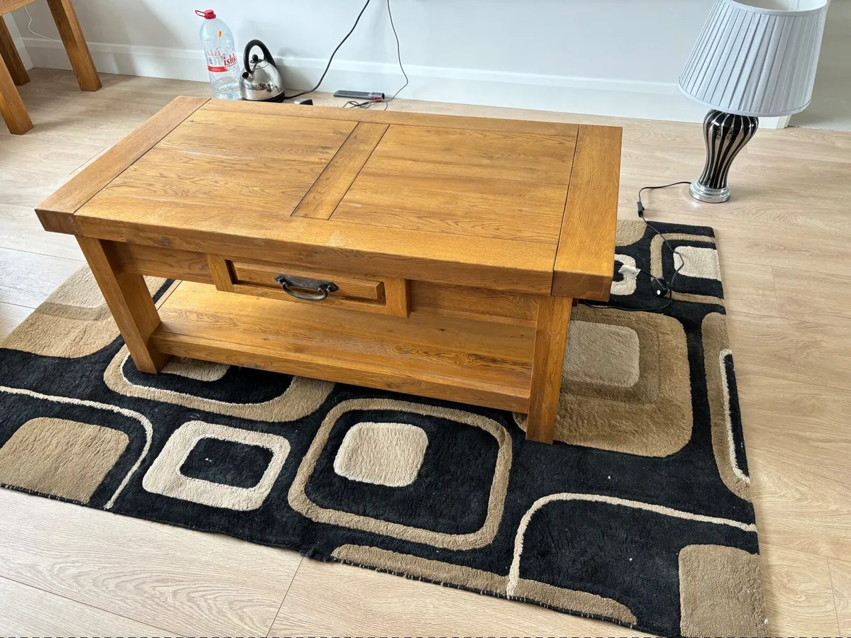 Tables - Image 3