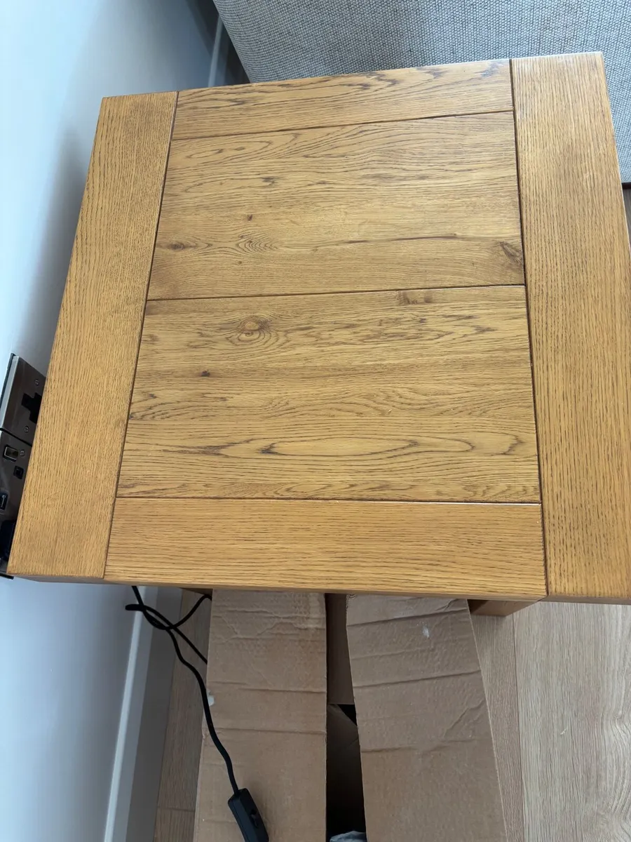 Tables - Image 2
