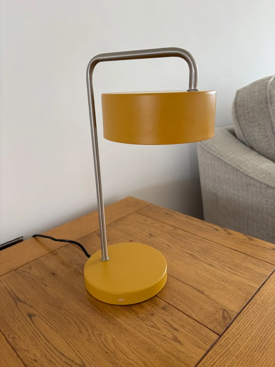 Lamp - Image 1