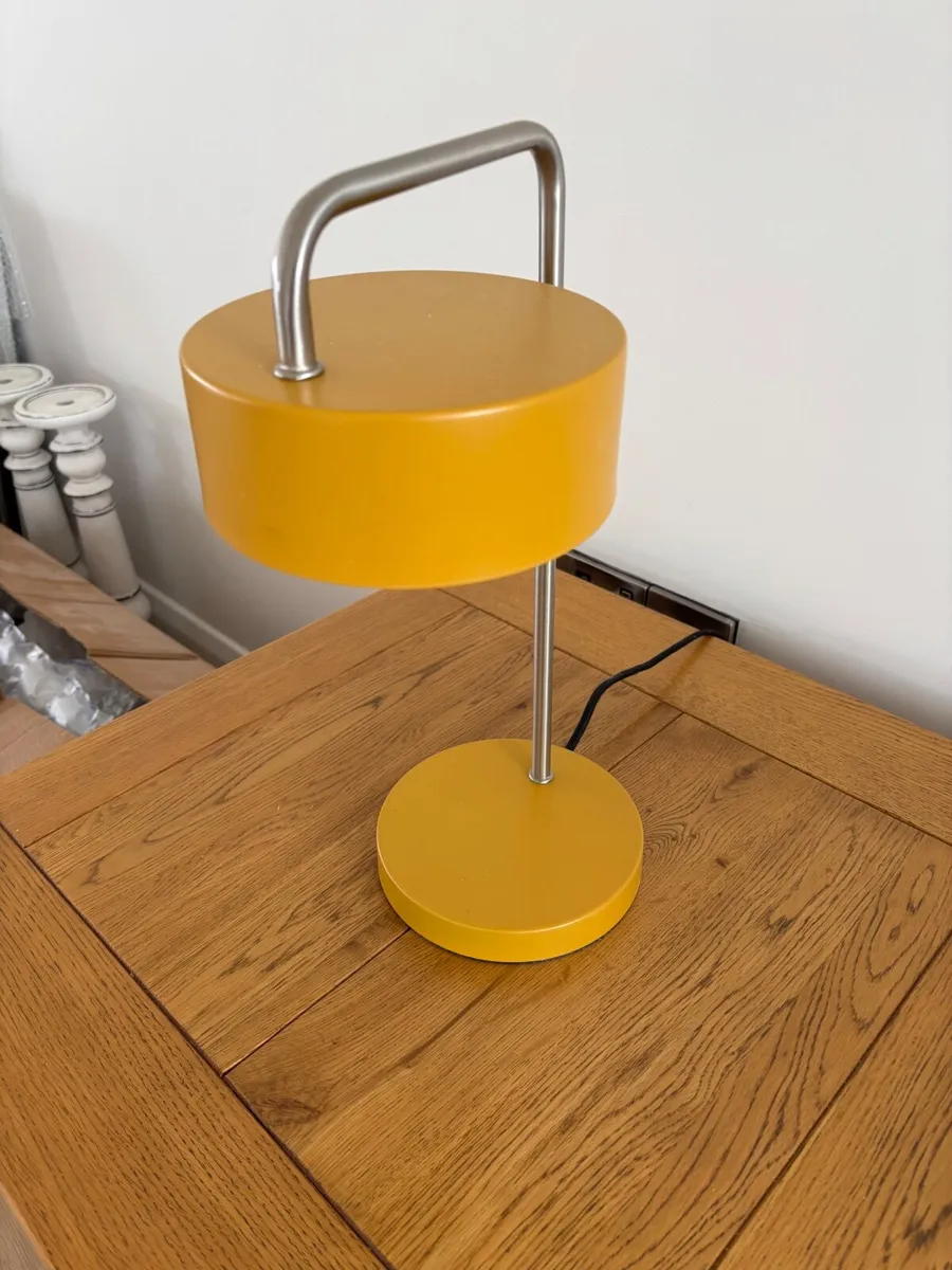 Lamp - Image 2