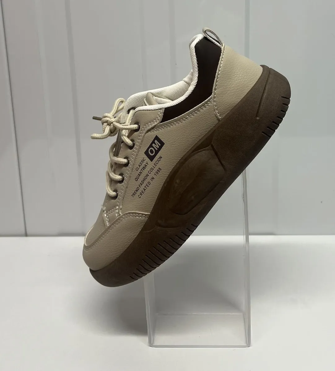 Shoes - Image 3