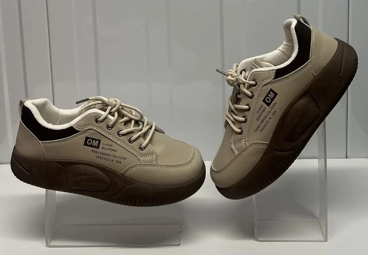 Shoes - Image 4