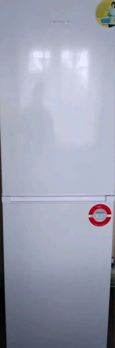 Household contains - Image 3