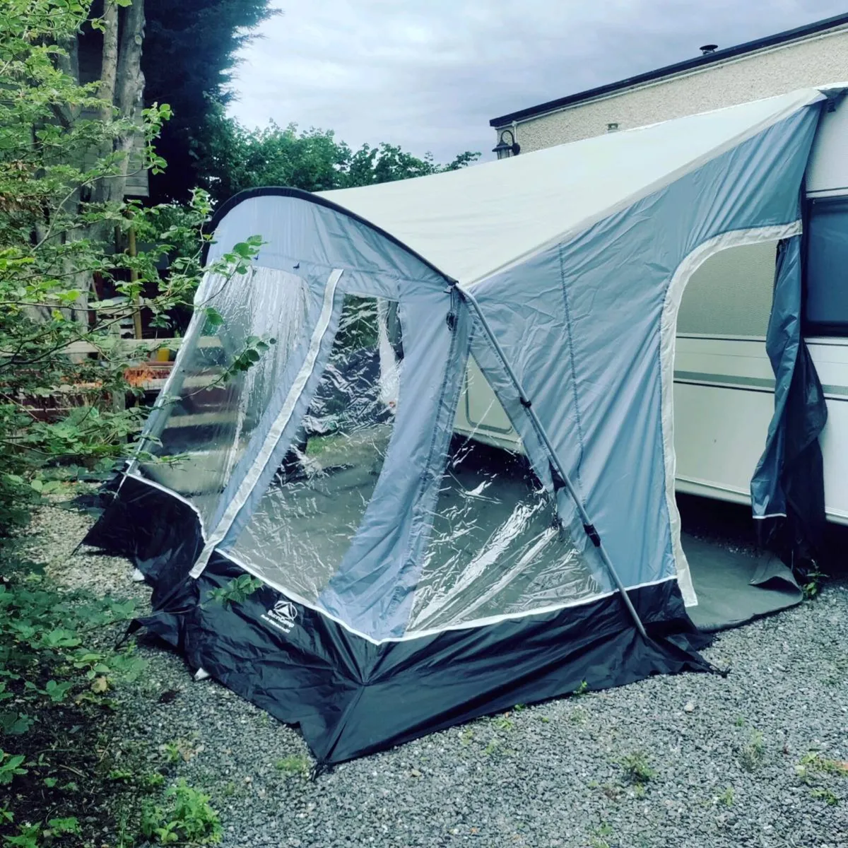 Caravan - Image 3