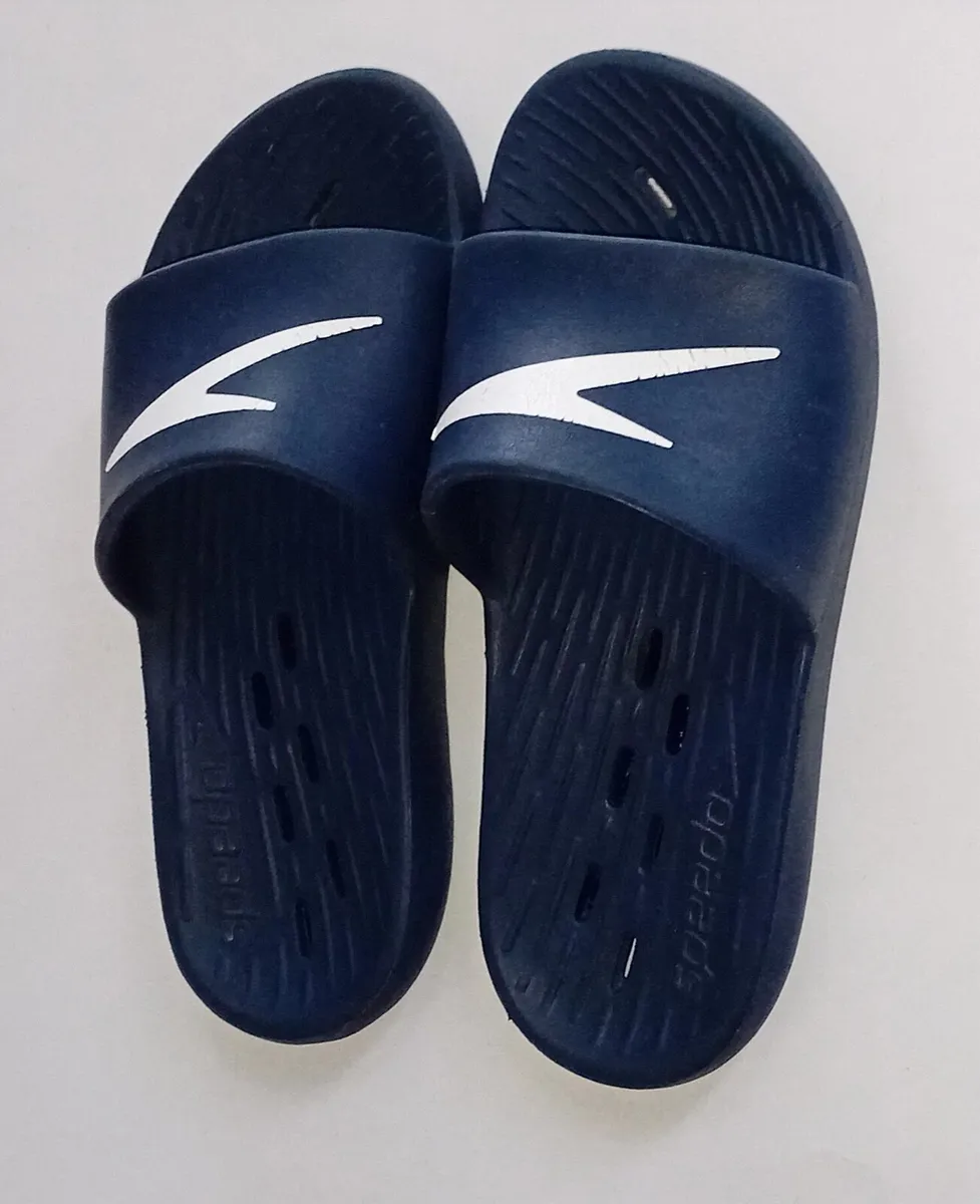 Speedo Sliders - Image 3