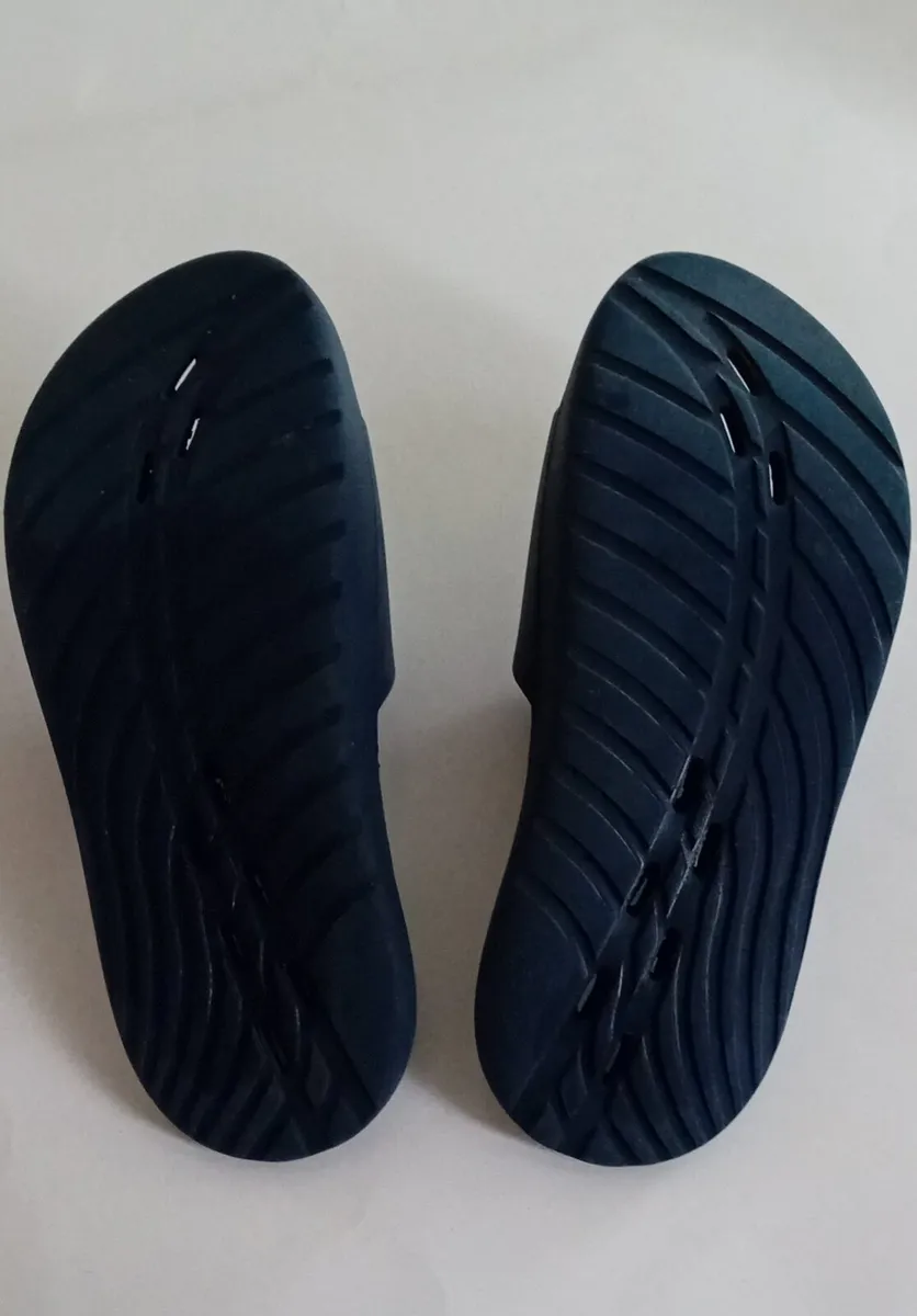 Speedo Sliders - Image 4