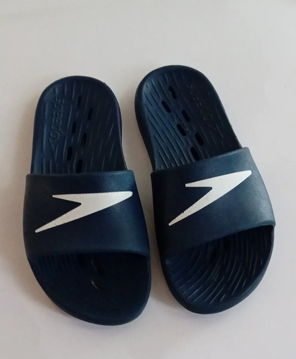 Speedo Sliders - Image 2