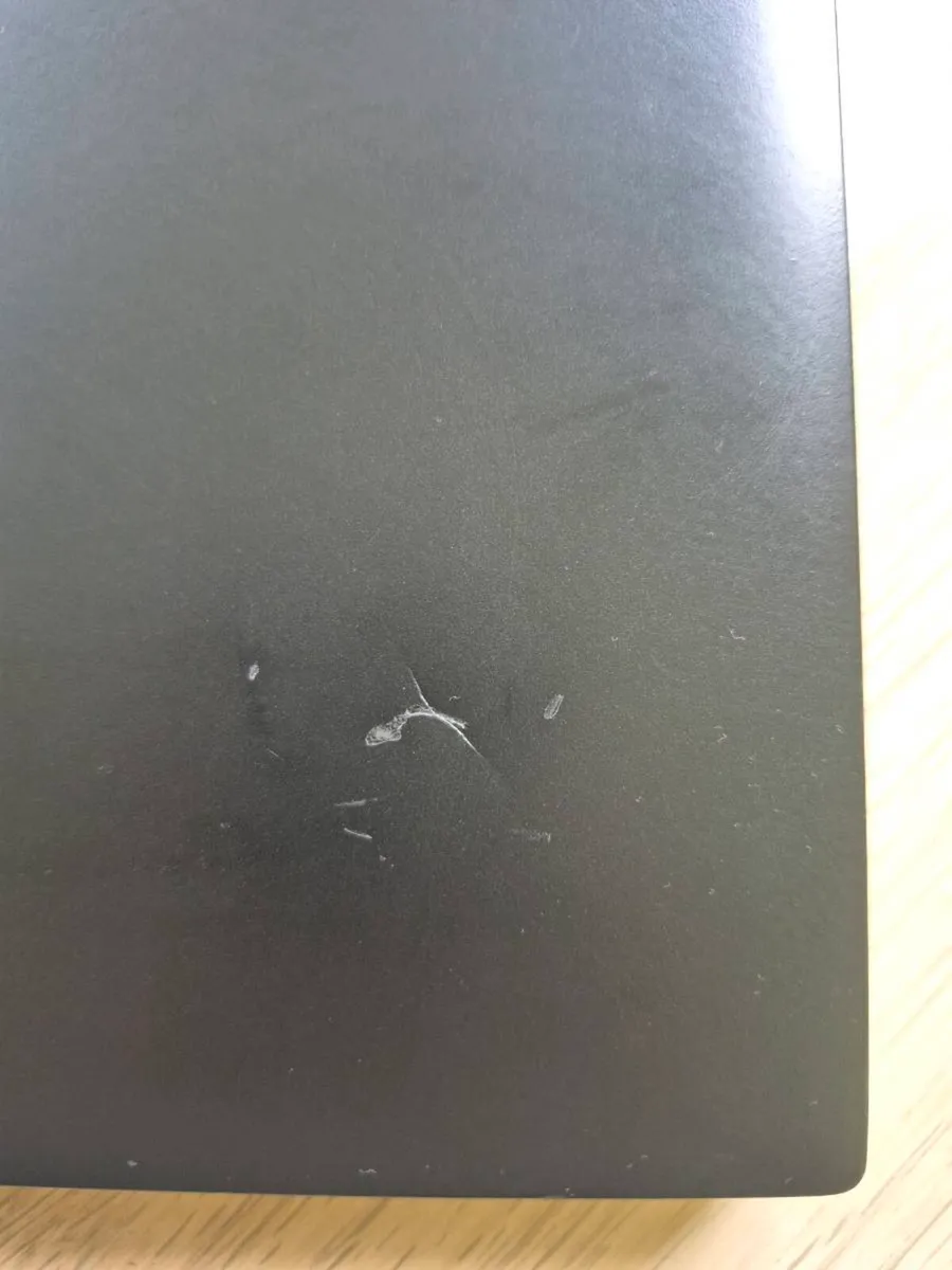 Dell latitude 7490,i7 8th gen/8gb/256ssd/win11/14" - Image 3