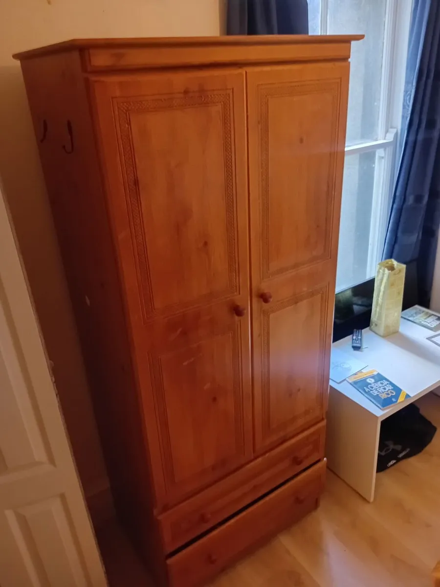 Furniture - Image 3
