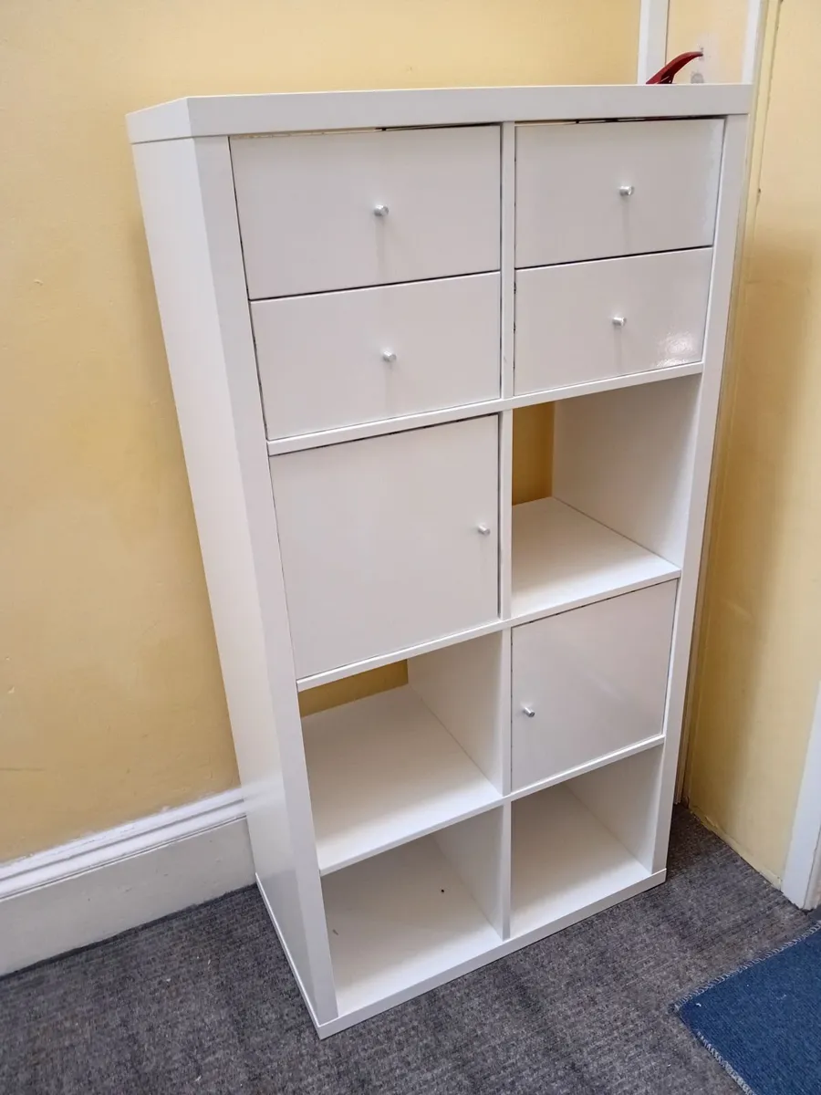 Furniture - Image 4