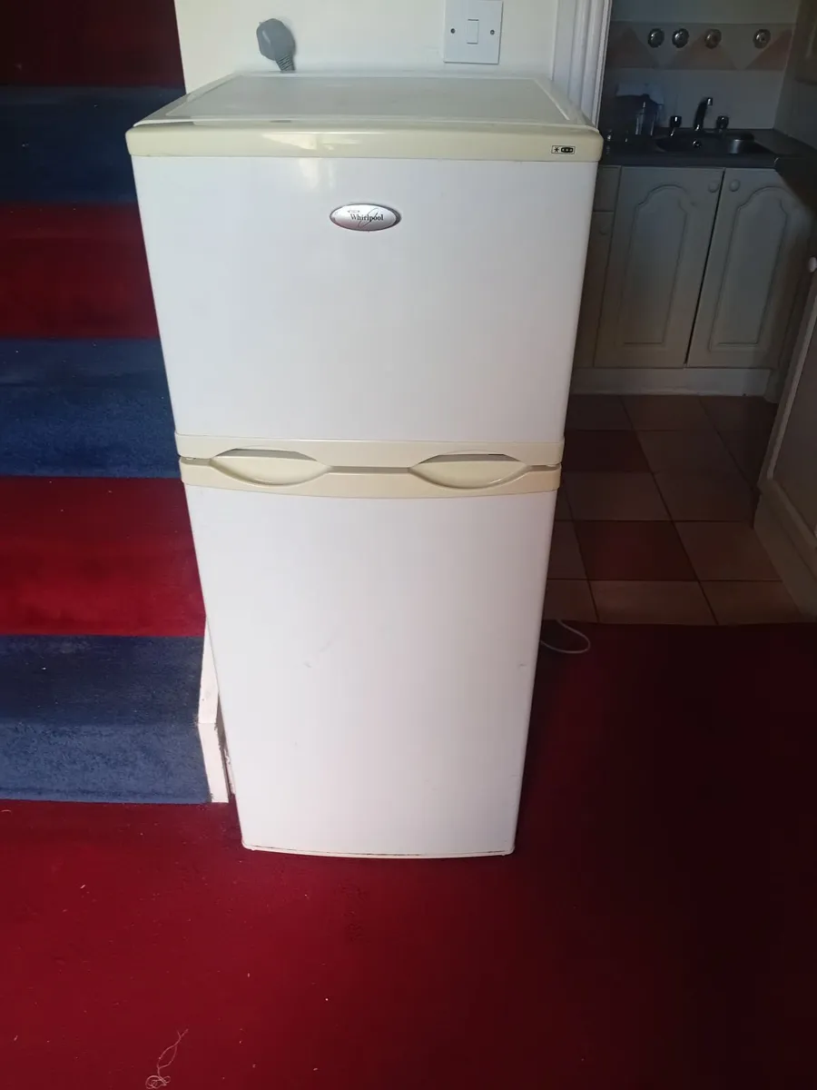 Furniture - Image 2