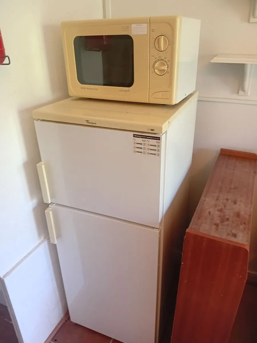 Furniture - Image 3