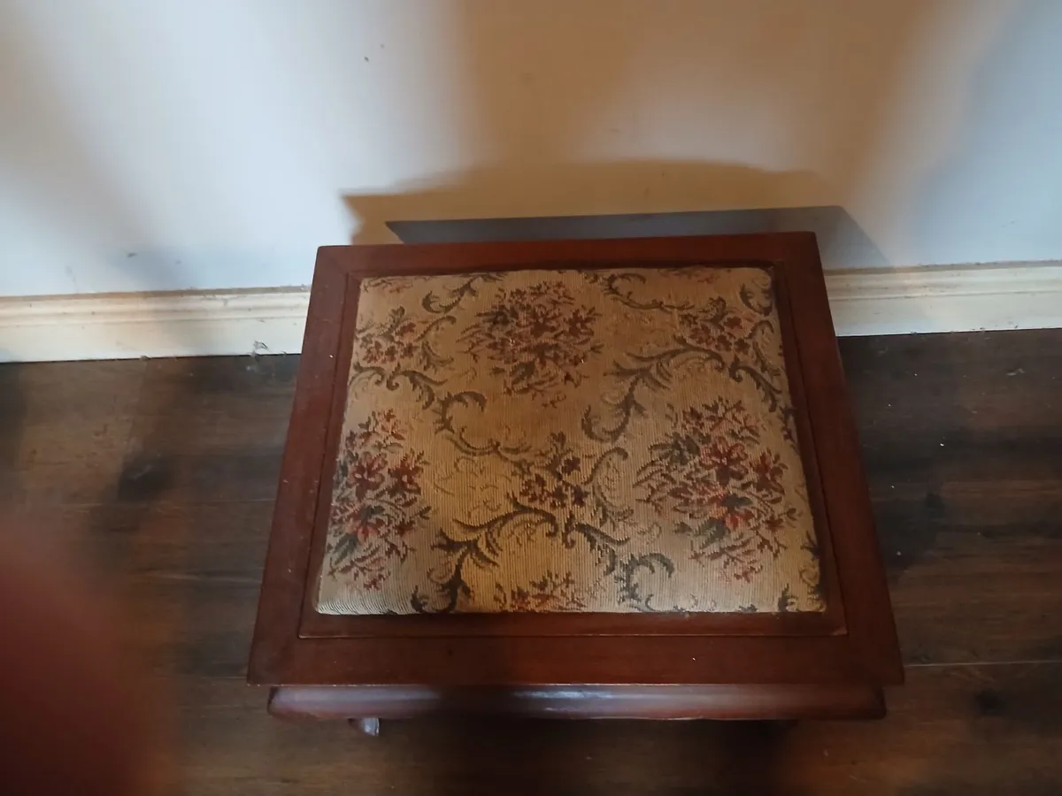 Furniture - Image 2