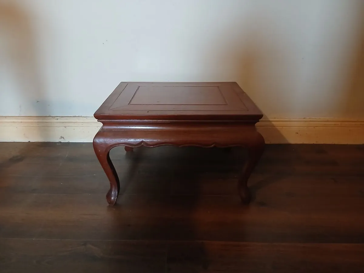 Furniture - Image 3