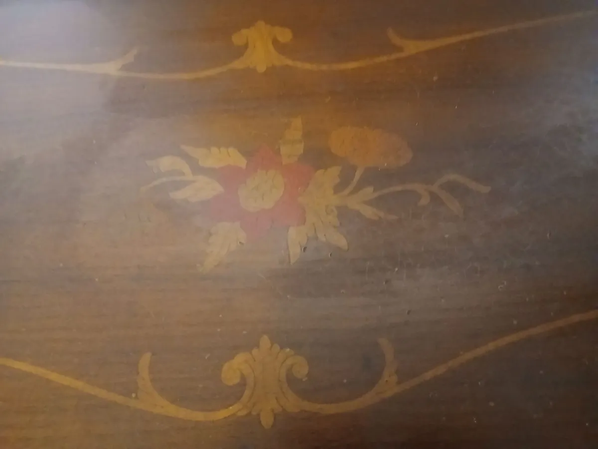 Furniture - Image 4