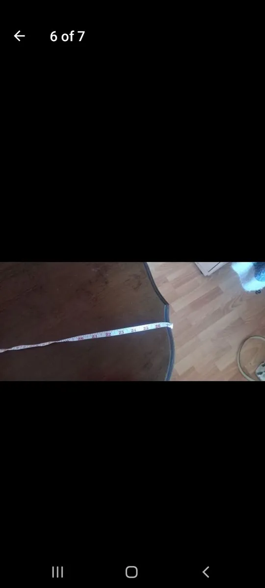 Table - Image 3