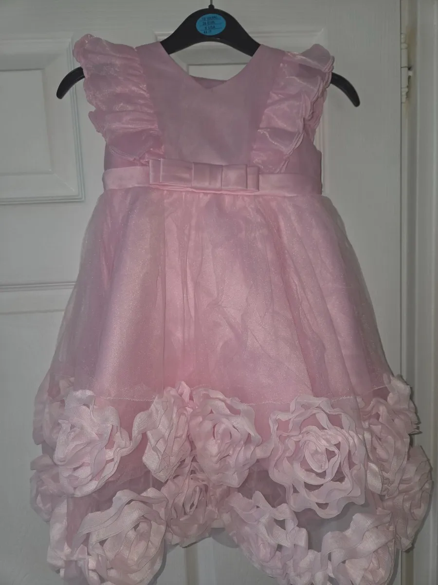 Clothes - Image 2