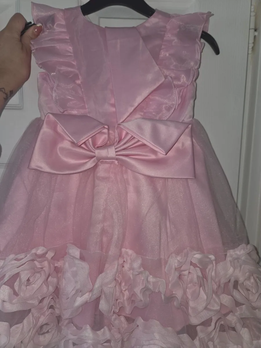 Clothes - Image 1