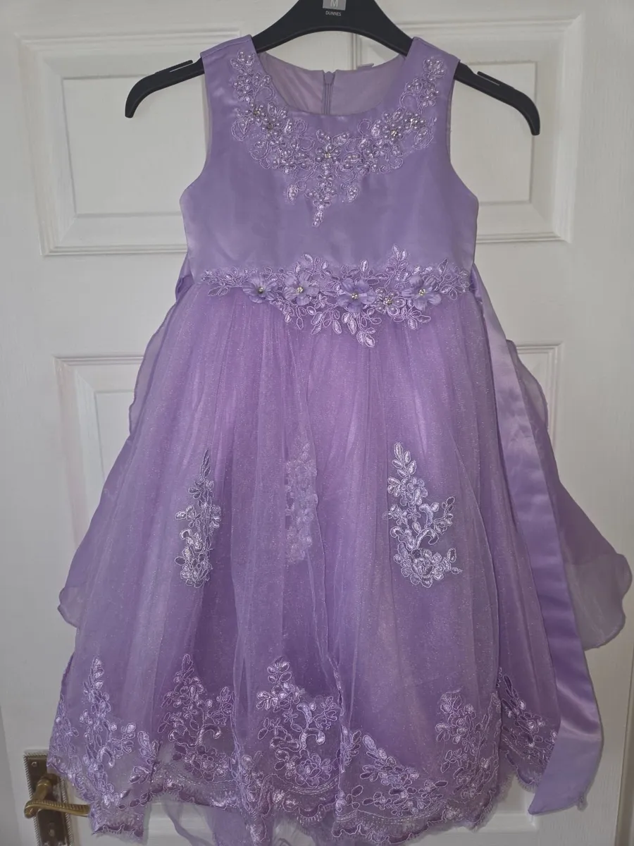 Clothes - Image 1