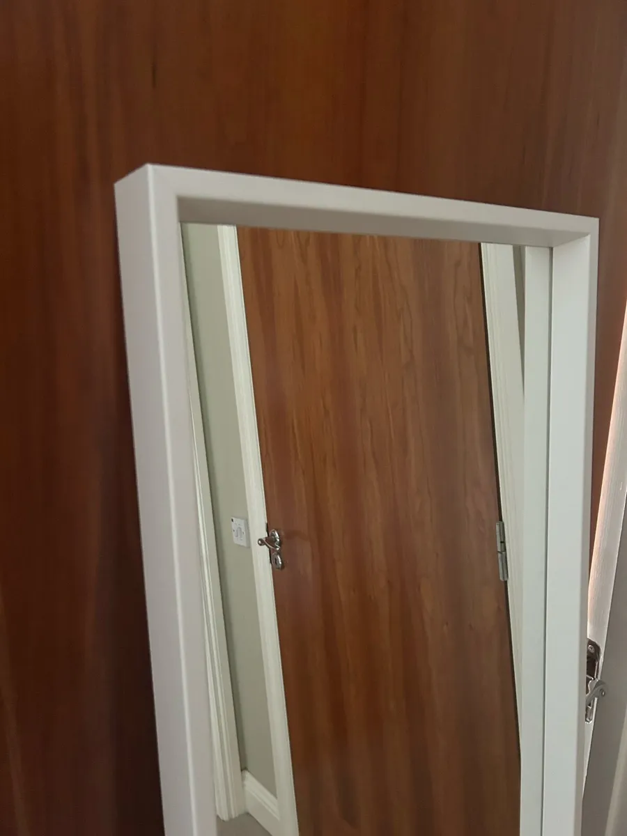 IKEA Mirror - Image 2