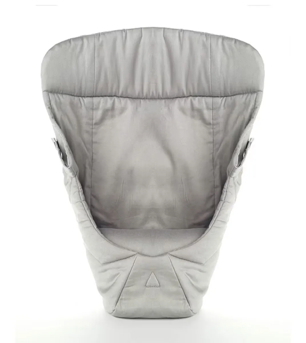 Ergo Baby Carrier - Image 3